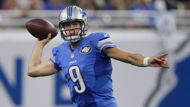 lions-titans-loss-matthew-stafford.jpg